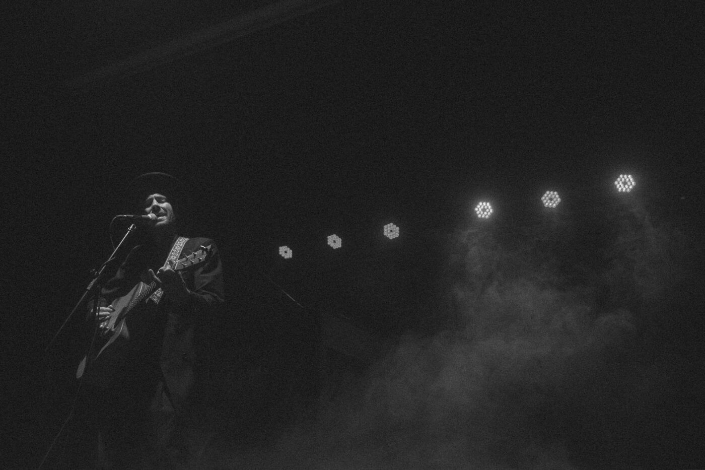 20231207 the veils finn andrews arci bellezza milano lucaortolani 42 8b22c8a7