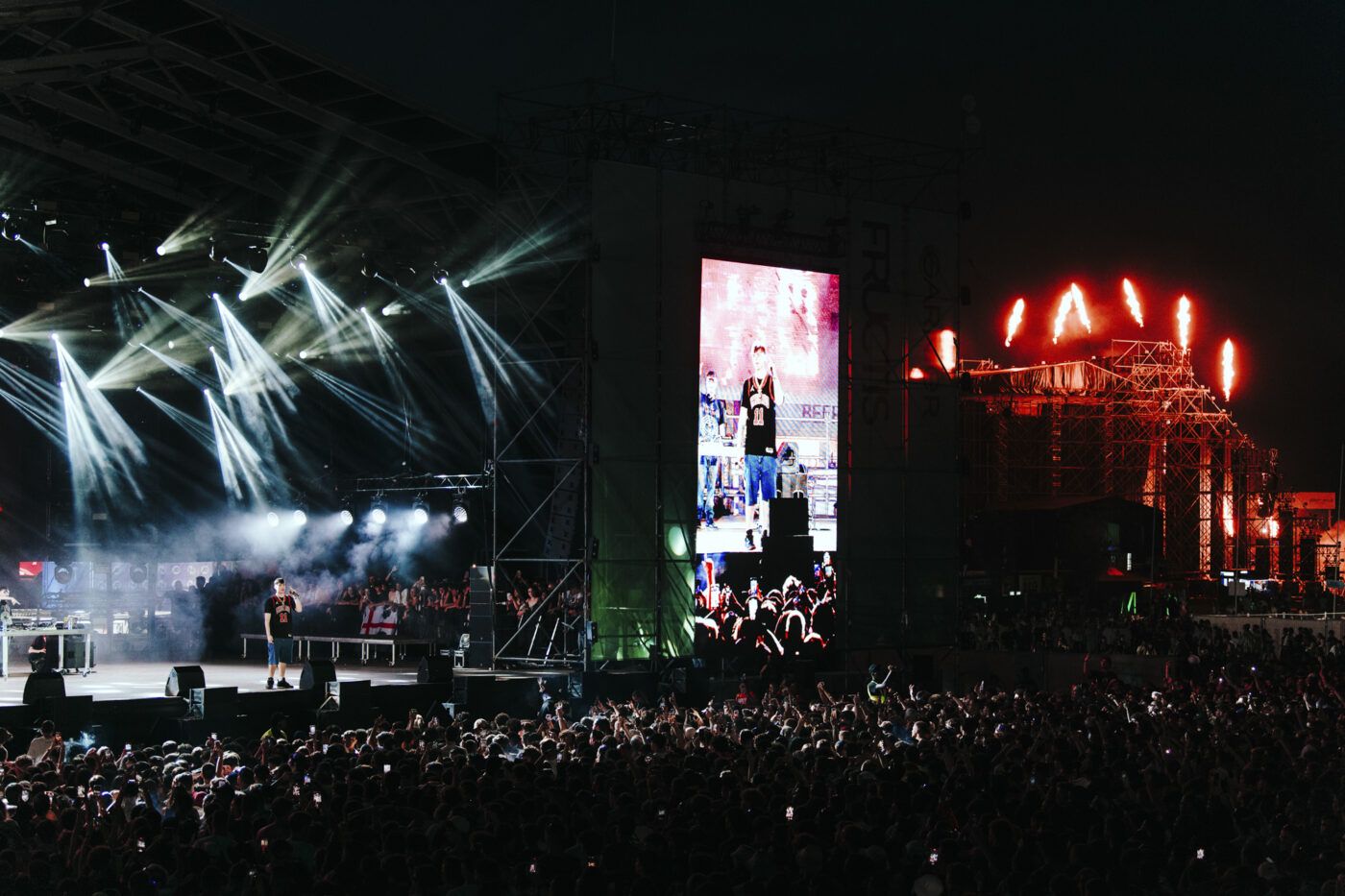 20240616 nameless festival annone di brianza lecco giovannigasperini 15 8b70b404
