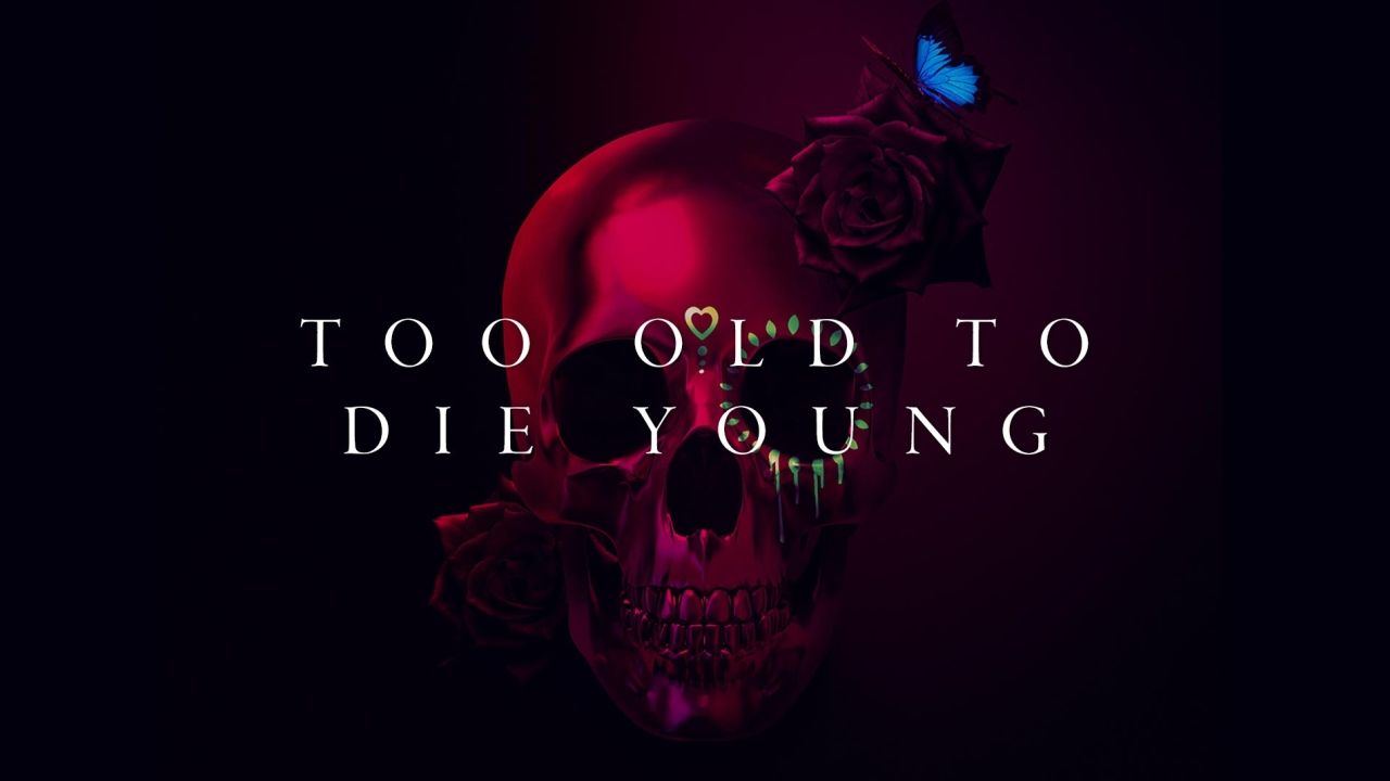 Too Old to Die Young, una horror story tra streghe invisibili e vigilanti impotenti