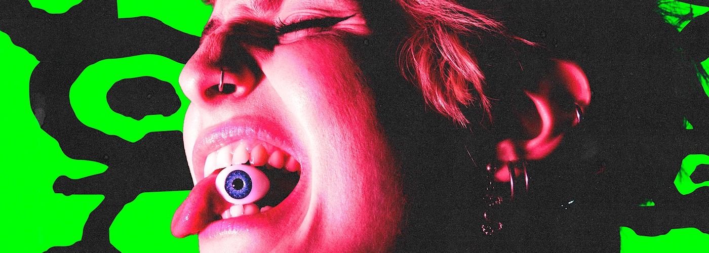 MELANCHOLIA: Esce il 18 marzo il nuovo singolo Hypnos. Annunciate le date del tour