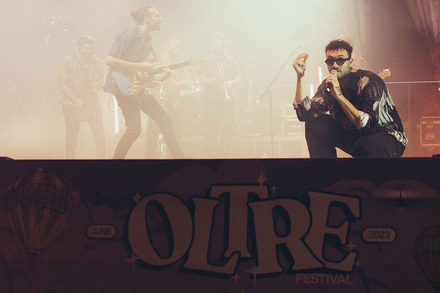 20230623 carl brave oltre festival bologna lucaortolani 16 8caa4ceb