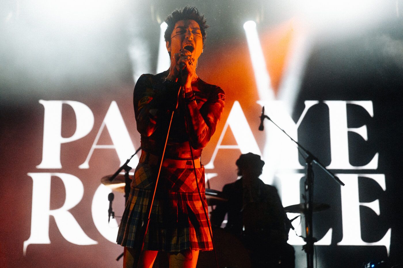 20240701 palaye royale bonsai bologna lucaortolani 105 8cc9e38d