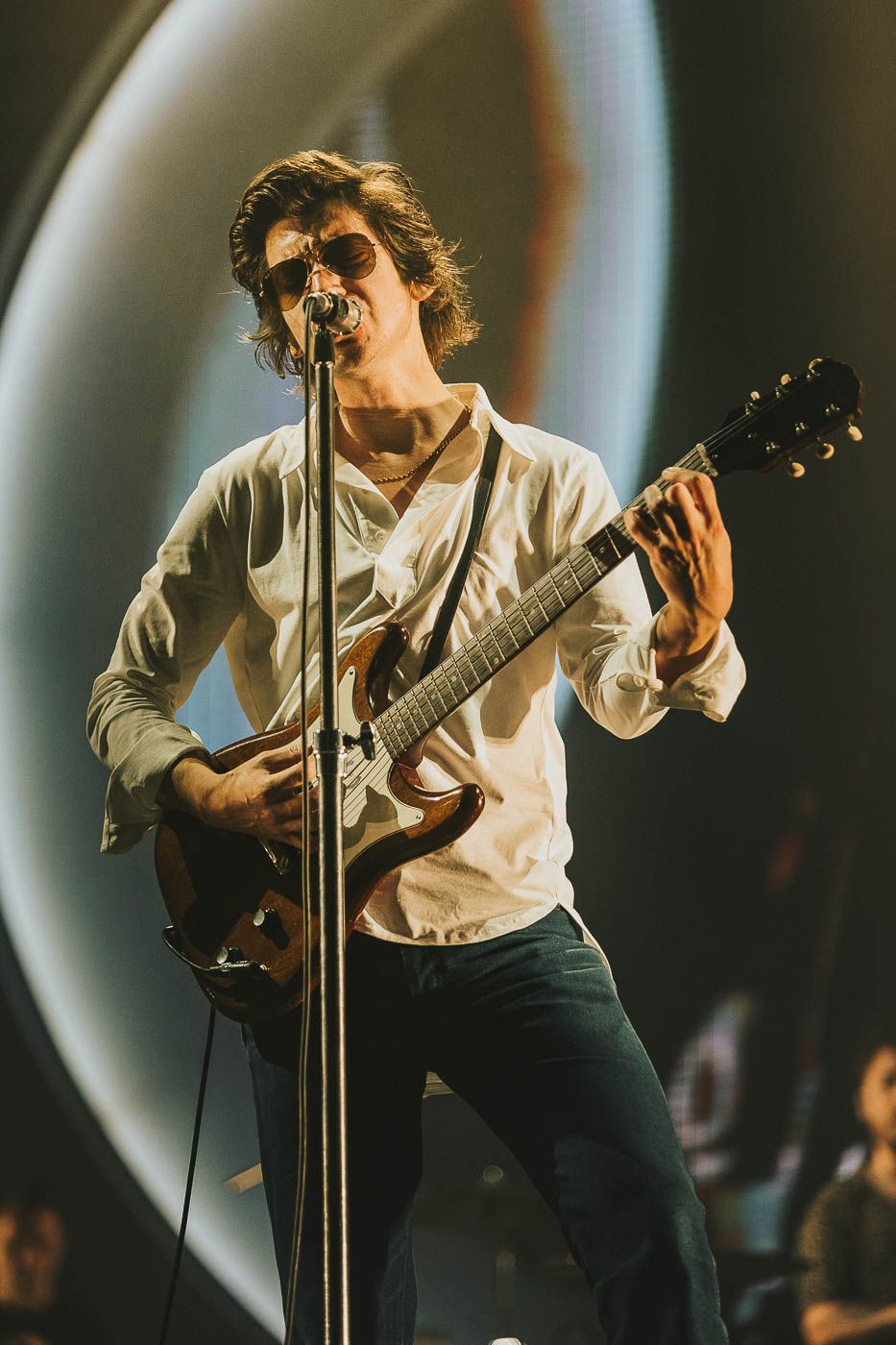 20230716 arcticmonkeys roma simoneasciutti.jpg 19 8d3ad6f3