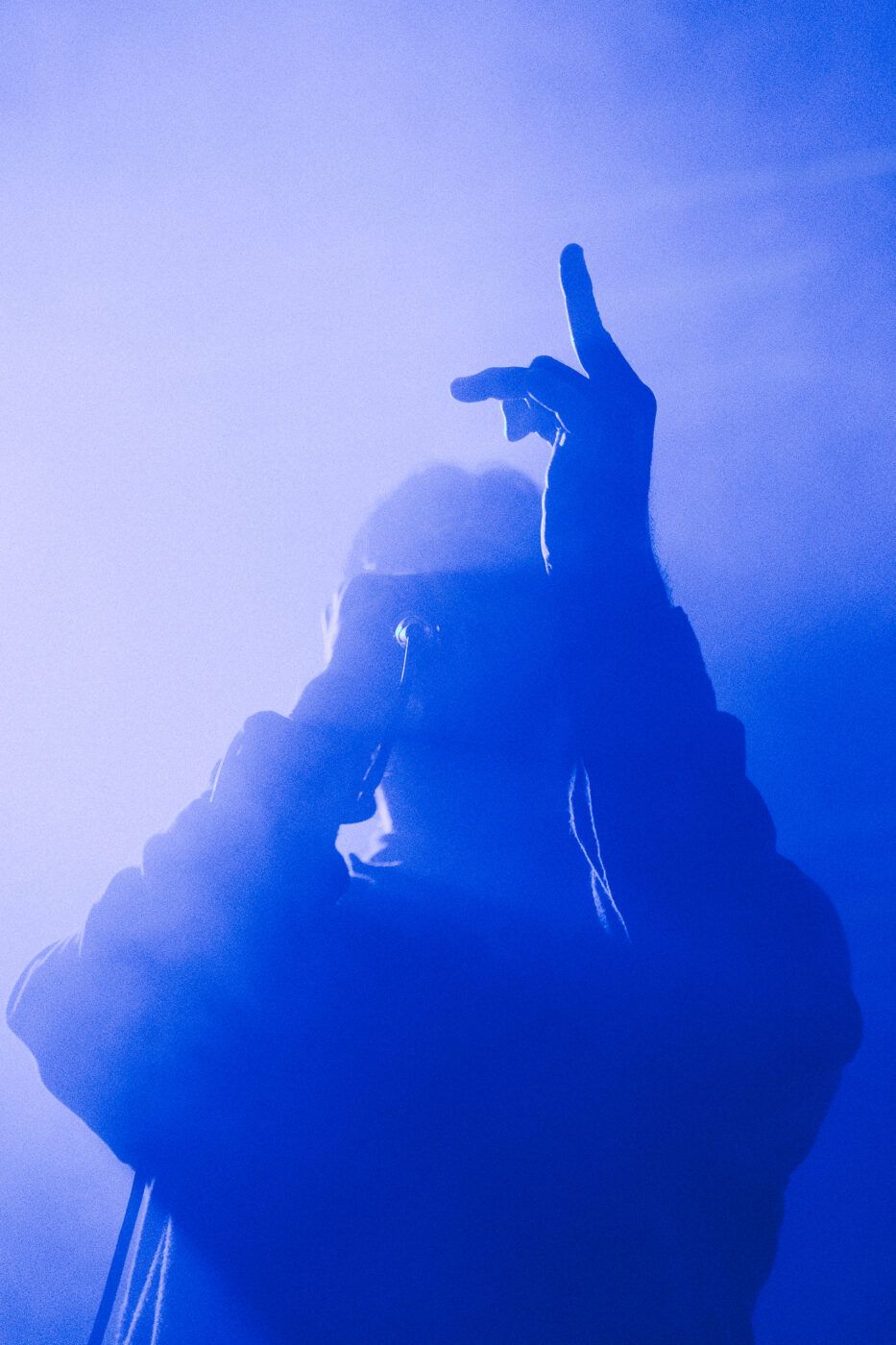 20240614 crosses alcatraz milano lucaortolani 40 8ef8a7f0