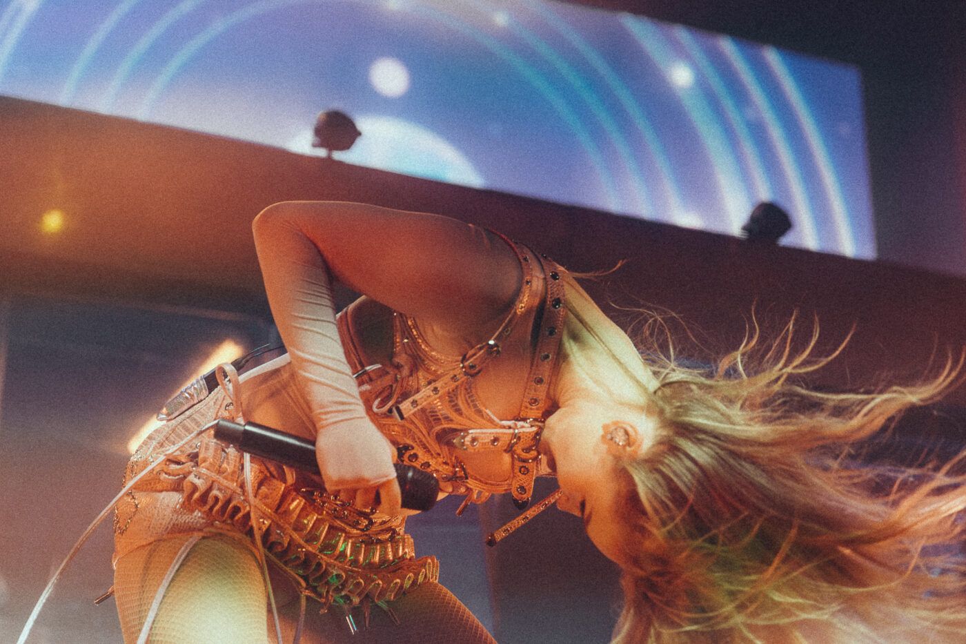 20240302 zara larsson fabrique milano lucaortolani 31 8f9427e5