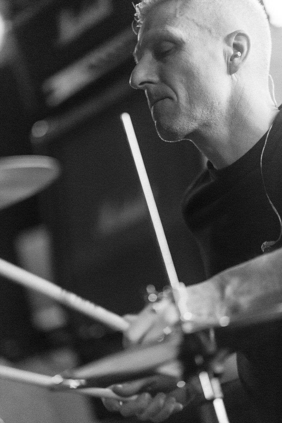 20260221 void of sleep rock planet pinarella lucaortolani 13 8f222fac