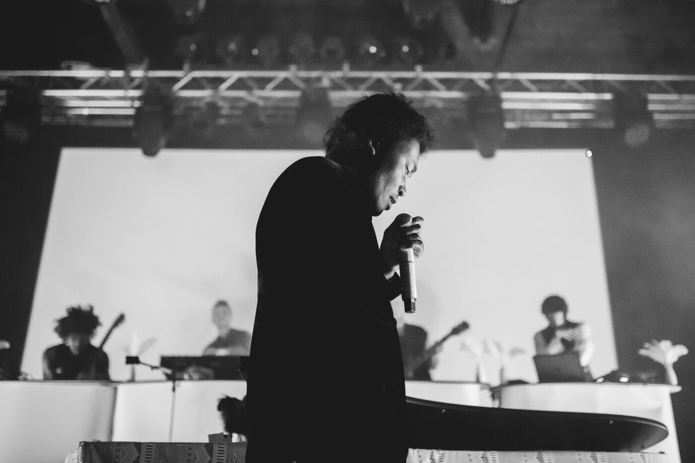 230325.benjamin clementine alcatraz milano asiaserpe 1 8fb1eacb