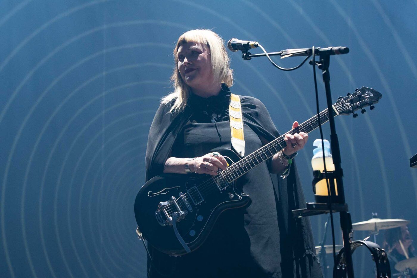 Slowdive @ NorthSide
