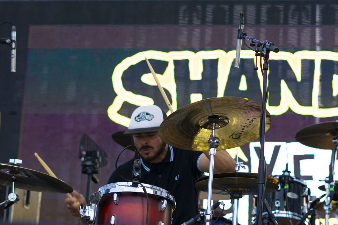 20240813 shandon bayfest bellaria igea marina vittoriadelacruz 22 90ccdb51