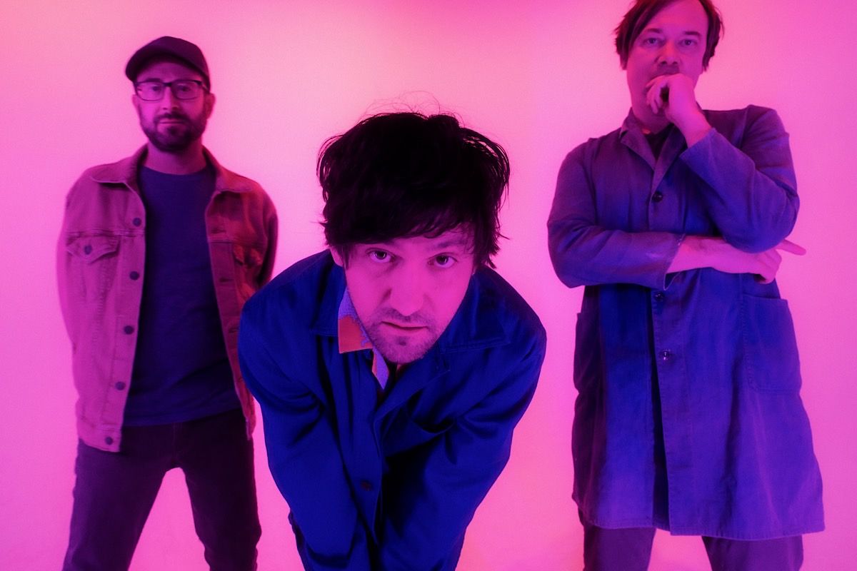TODAYS FESTIVAL: un nuovo artista si aggiunge alla sesta edizione del festival in programma a TORINO dal 28 al 30 AGOSTO: BRIGHT EYES, IN DATA UNICA ITALIANA