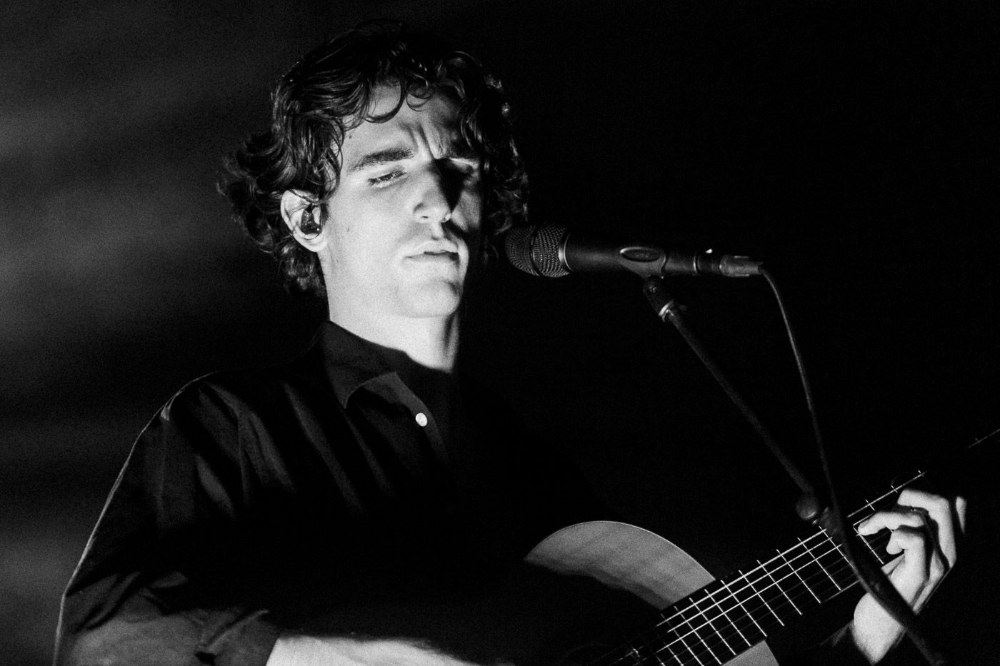 20230704 tamino acieloaperto rocca malatestiana cesena lucaortolani 6 916062ee