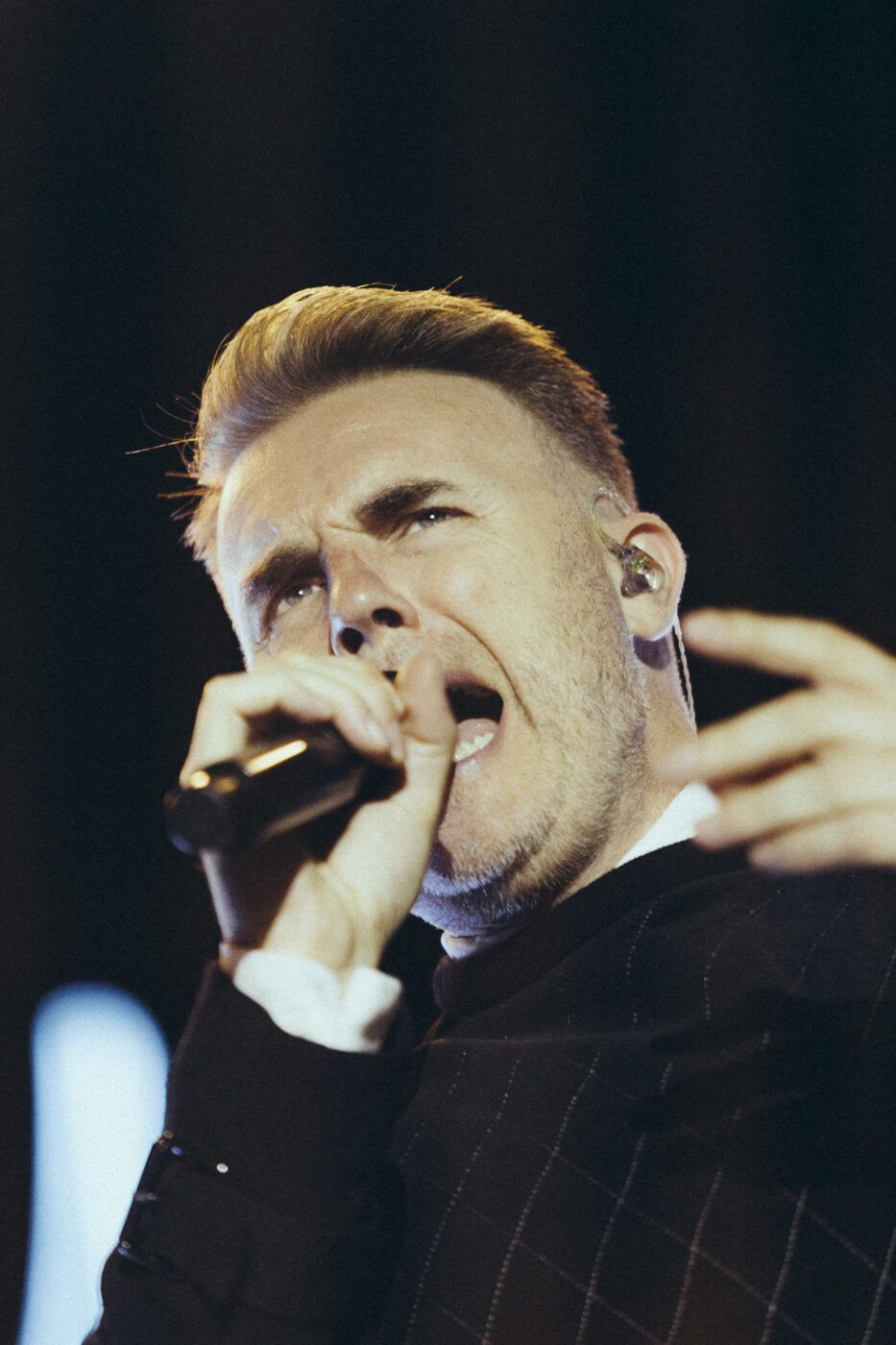 20241107 take that sequoie bologna lucaortolani 53 91d34de8