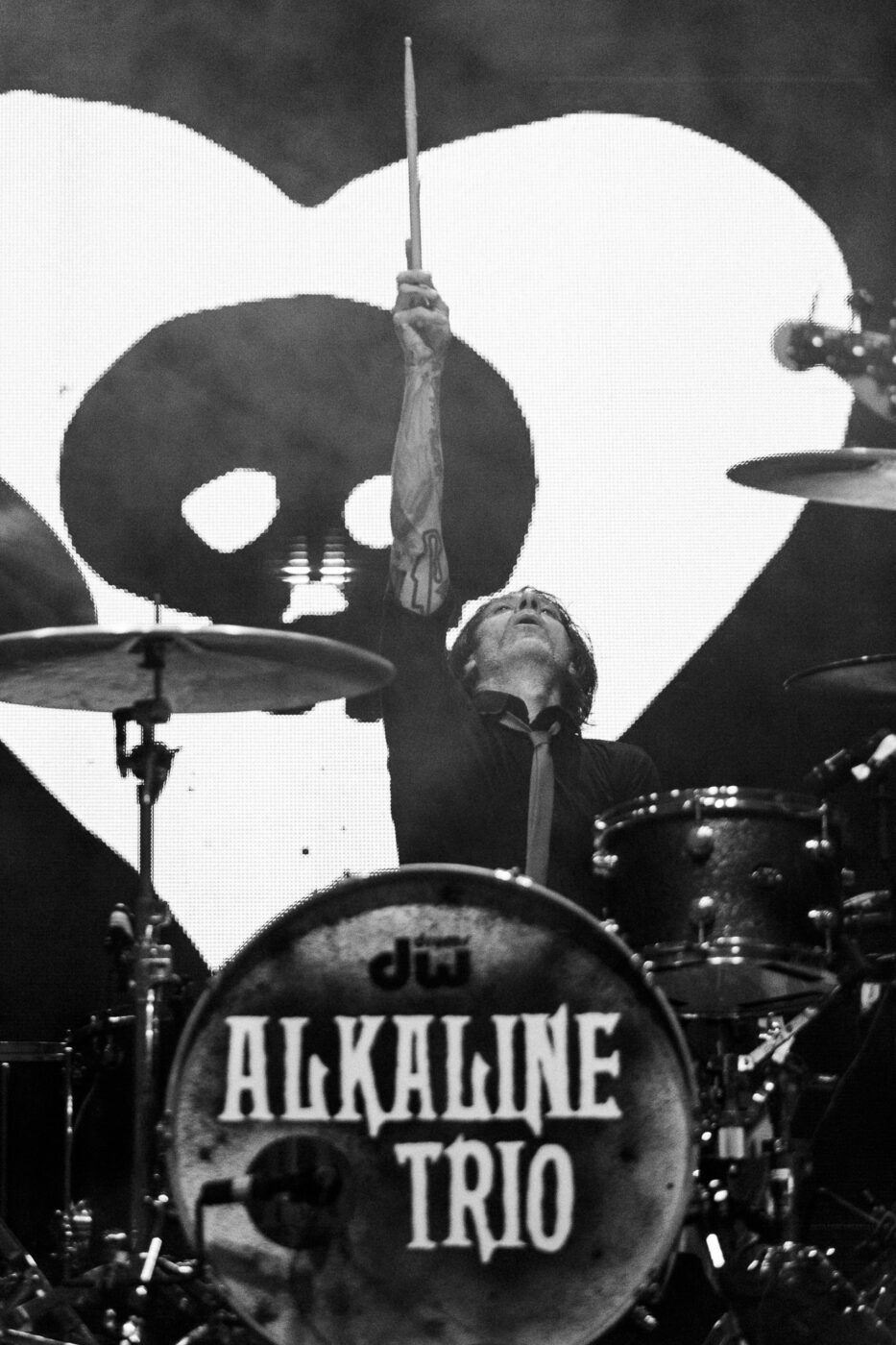 20241208 alkaline trio bay fest bellaria lucaortolani 6 91e17a93