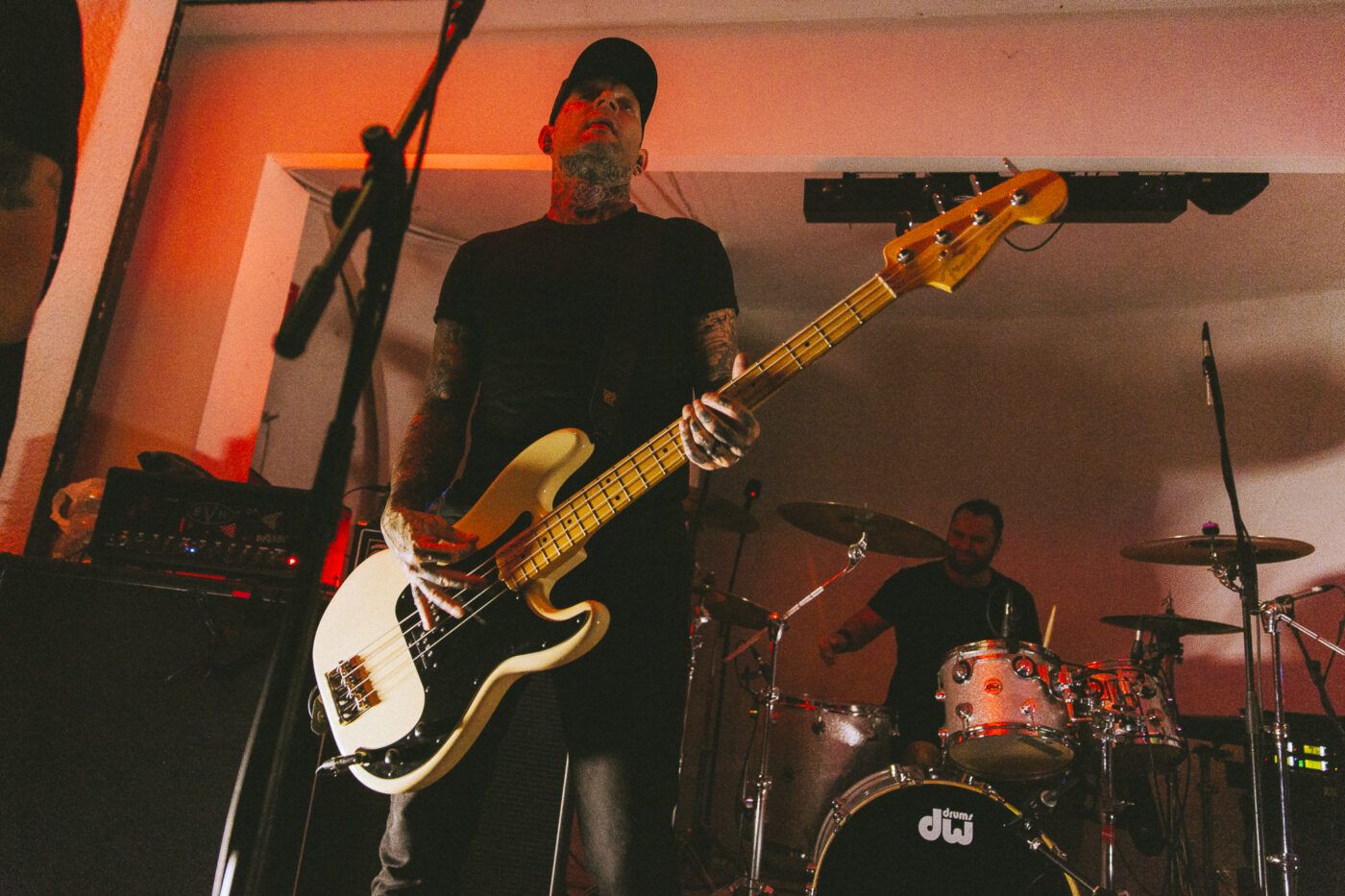 20240608 strung out mapo club bellaria lucaortolani 11 938bbb19