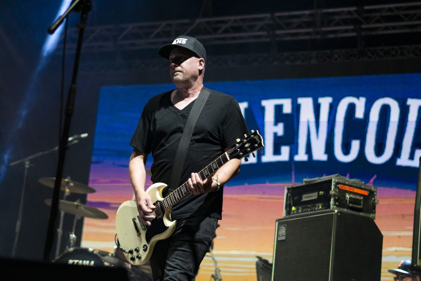 20240813 millencolin bellaria igea marina vittoriadelacruz 25 9333de47