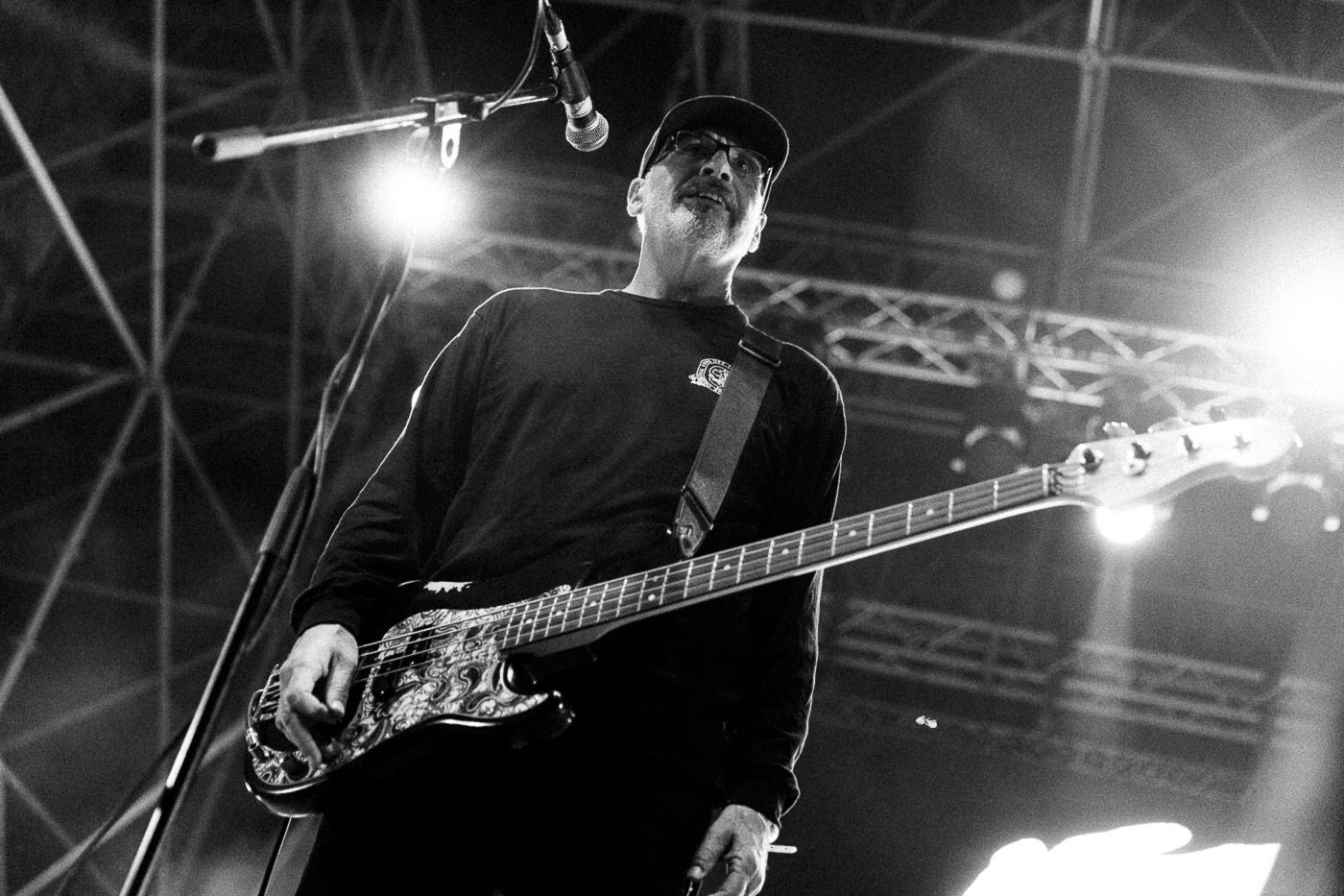 20230813 pennywise bay fest beky bay bellaria lucaortolani 10 94305f6b