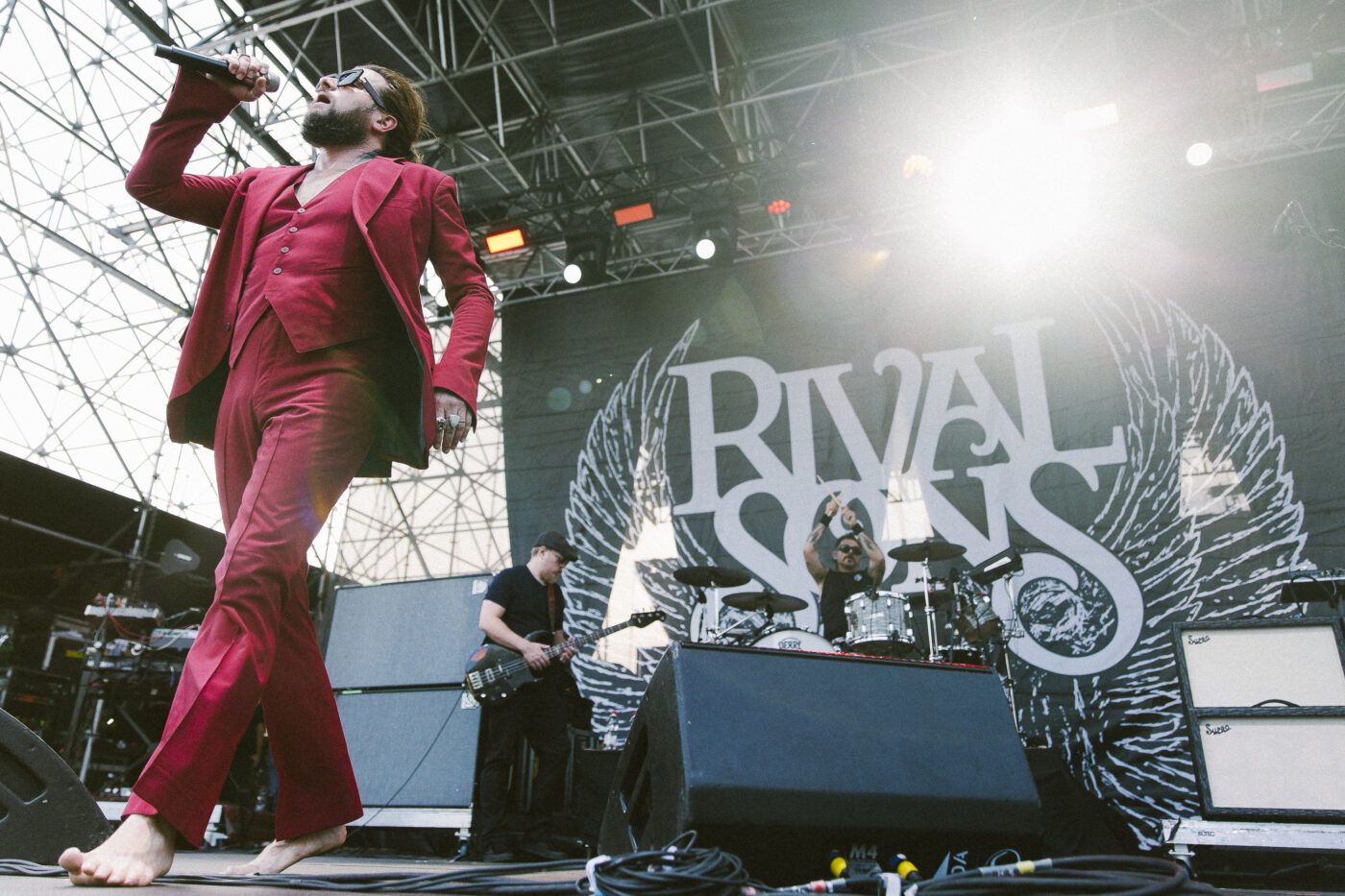 20240707 rival sons comfort festival ferrara lucaortolani 39 94bc494f