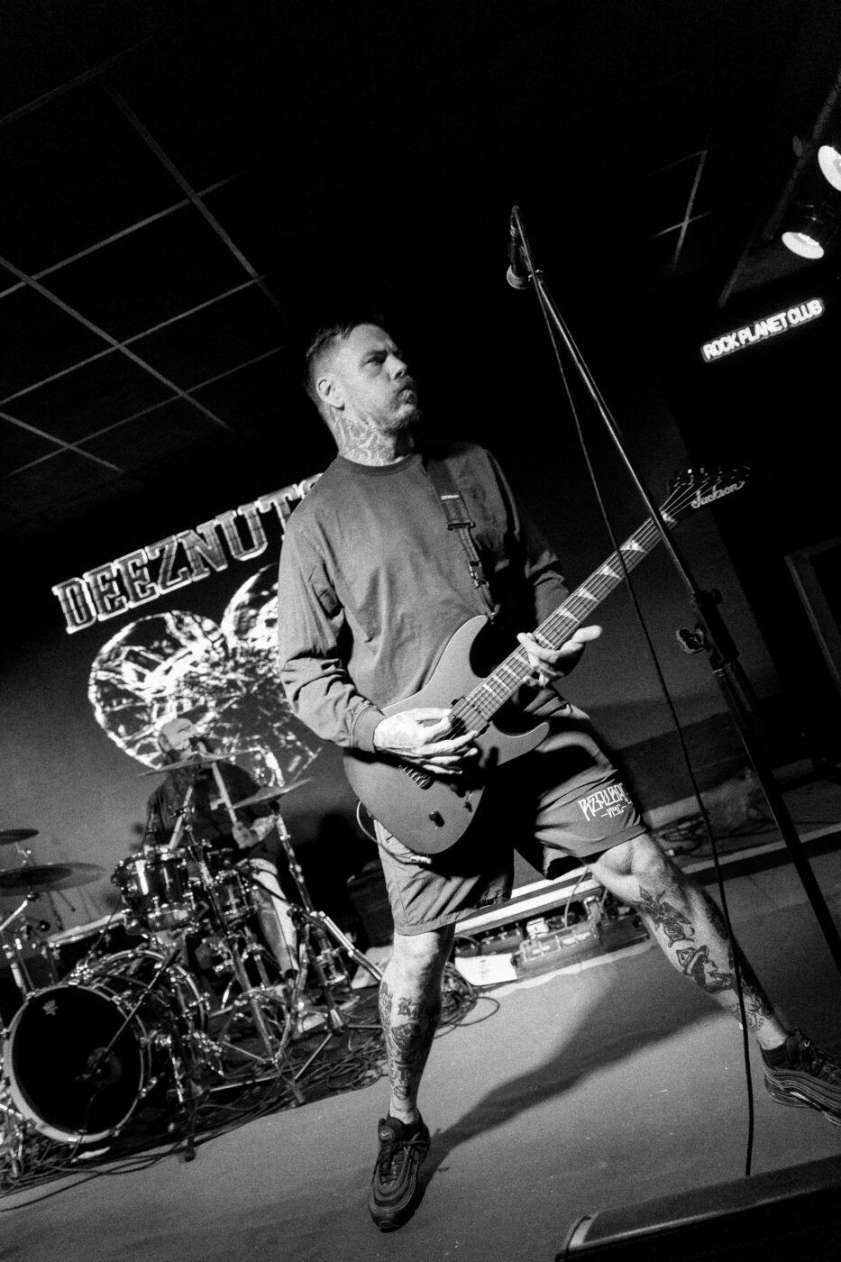20260818 deez nuts rock planet club pinarella di cervia lucaortolani 17 94790995