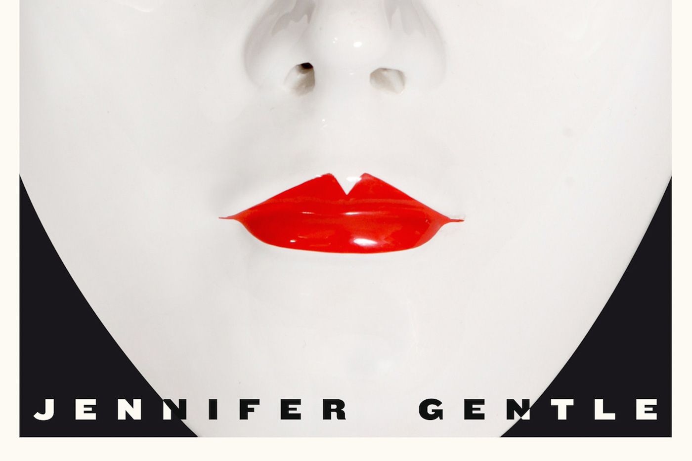 Jennifer Gentle “Jennifer Gentle” (La Tempesta International, 2019)