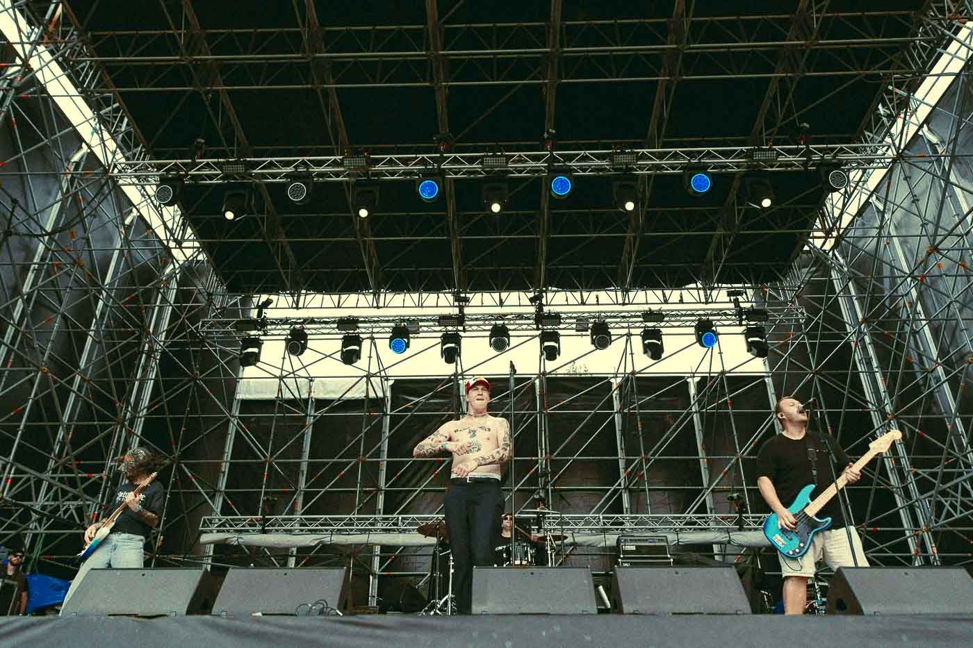 20230603 tropy eyes slam dunk italy bellaria lucaortolani 95b0ef70
