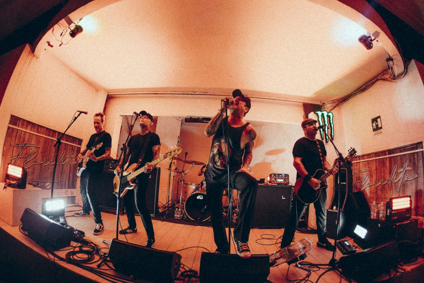 20240608 strung out mapo club bellaria lucaortolani 3 95956b9d