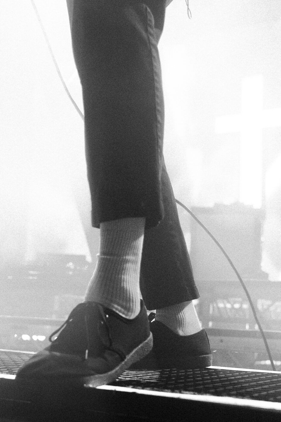 20240614 crosses alcatraz milano lucaortolani 43 953d9196