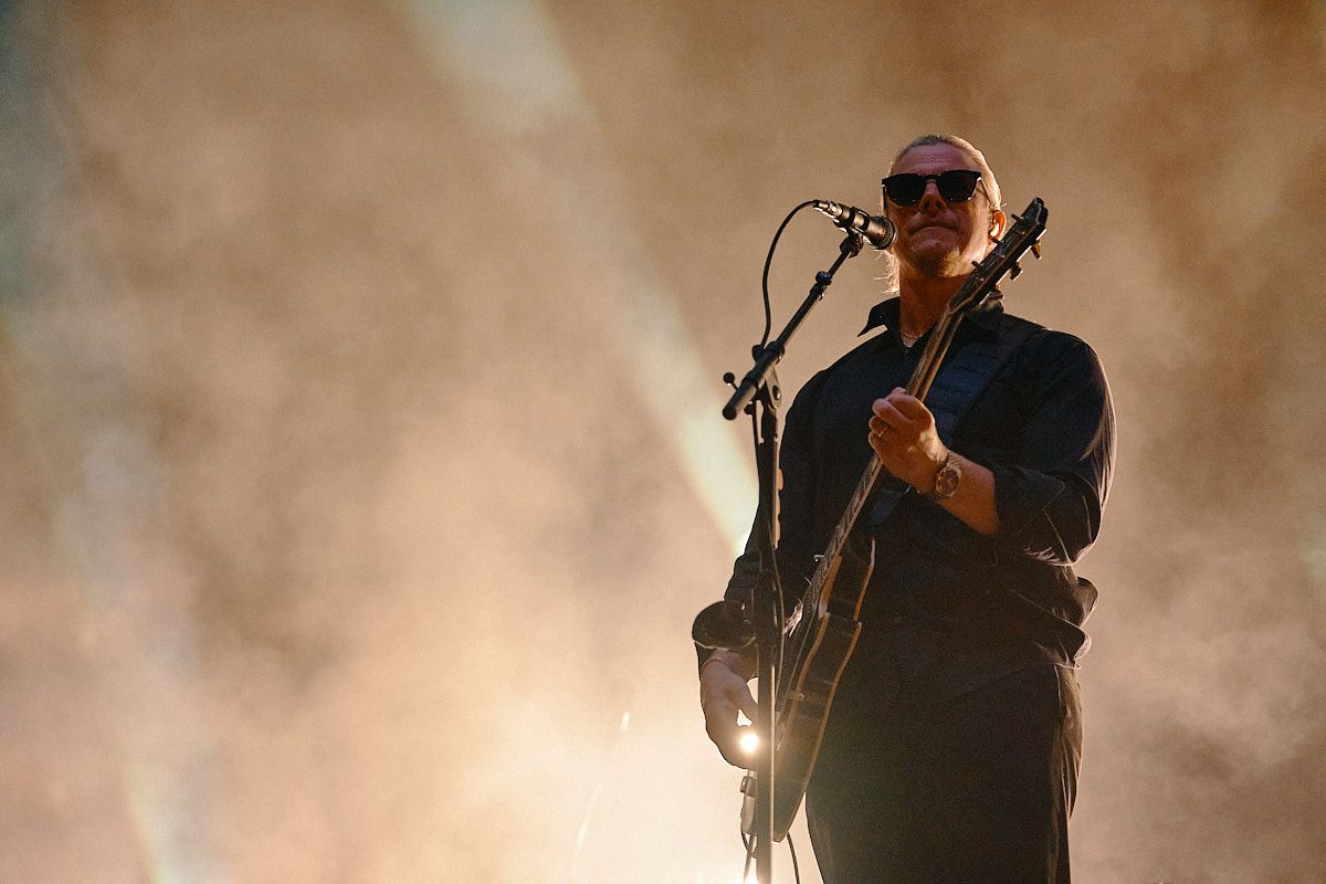20260716 interpol sequoie music park bologna giuseppe iorio 16 95cbf2ca