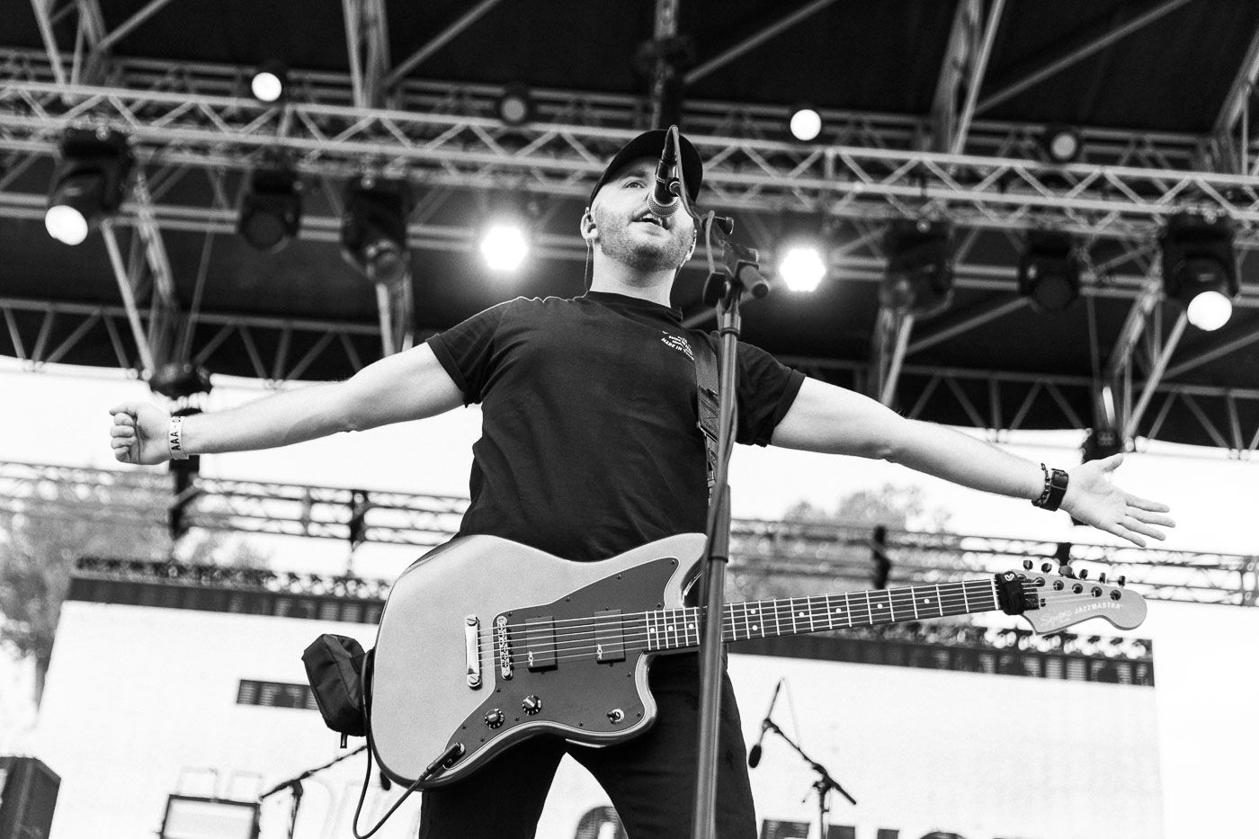 20230603 noisy silence slam dunk italy bellaria lucaortolani 2 96abfd47