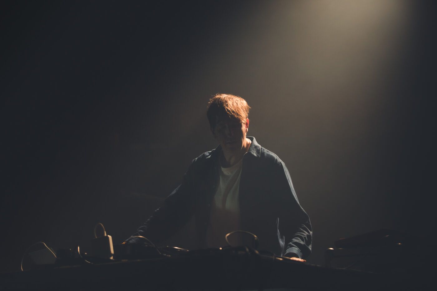 15052024 christian loffler alcatraz milano asiaserpe10 97cbd8ea