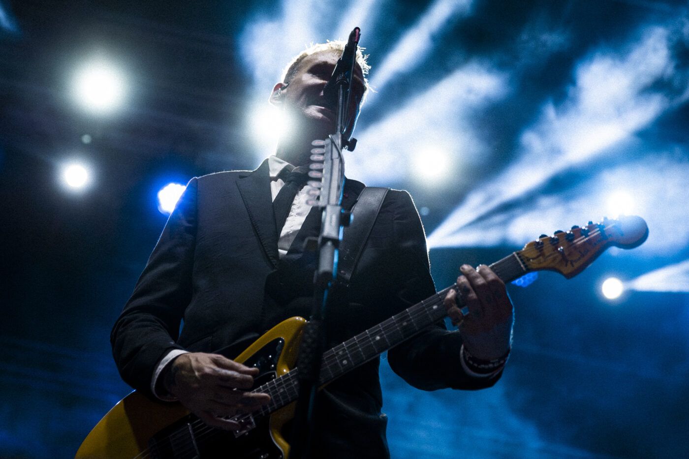 20241208 alkaline trio bay fest bellaria lucaortolani 23 971682fc