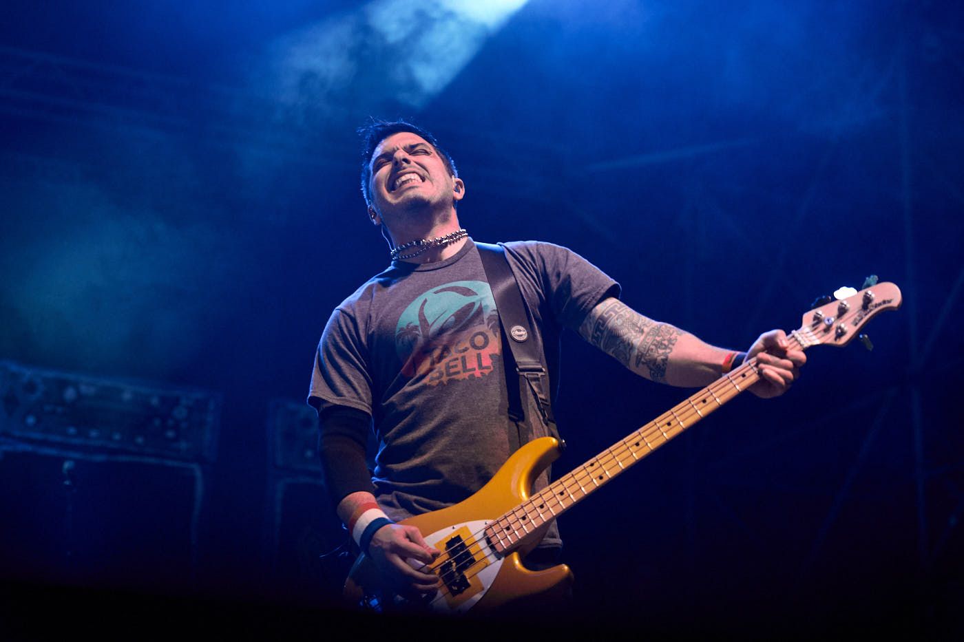 20230602 bowling for soup bellaria emanuelgiordani 10 98252681