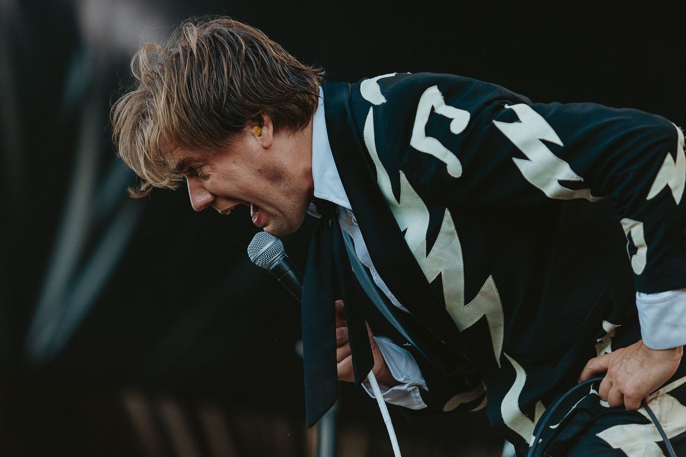 20230716 thehives roma simoneasciutti.jpg 2 988ac4e0