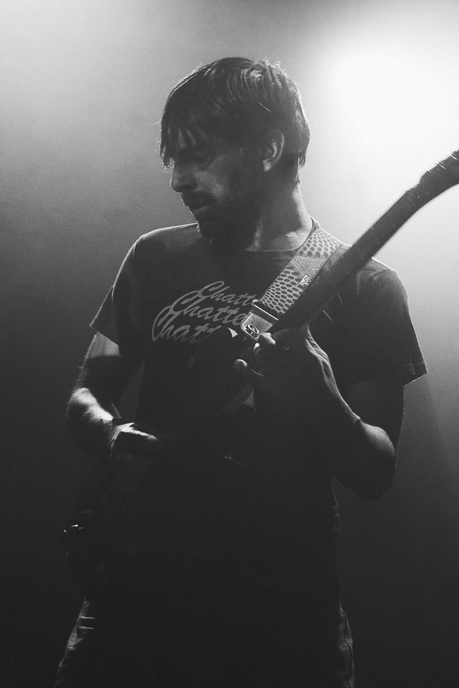 20231125 bud spencer blues explosion locomotiv club bologna francescagallina 07 9847f866
