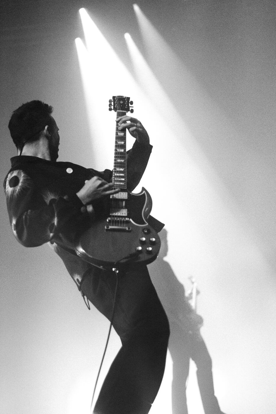 20250216 nothing but thieves gran teatro geox padova lucaortolani 29 98ba2019