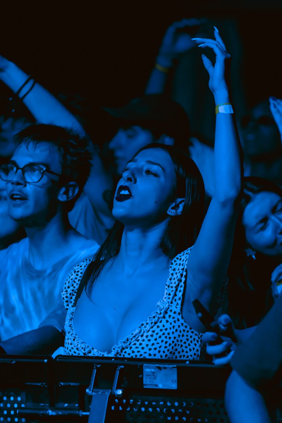 VistaDigitale Oltre Festival %E2%80%A2 Day 03 045 984a4a41