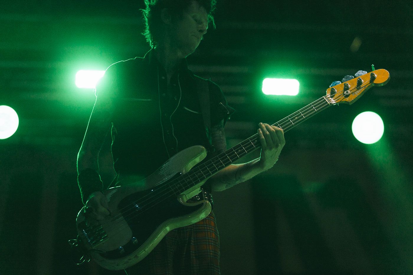 20230601 sum41 slam dunk italy bellaria lucaortolani 10 992074d2