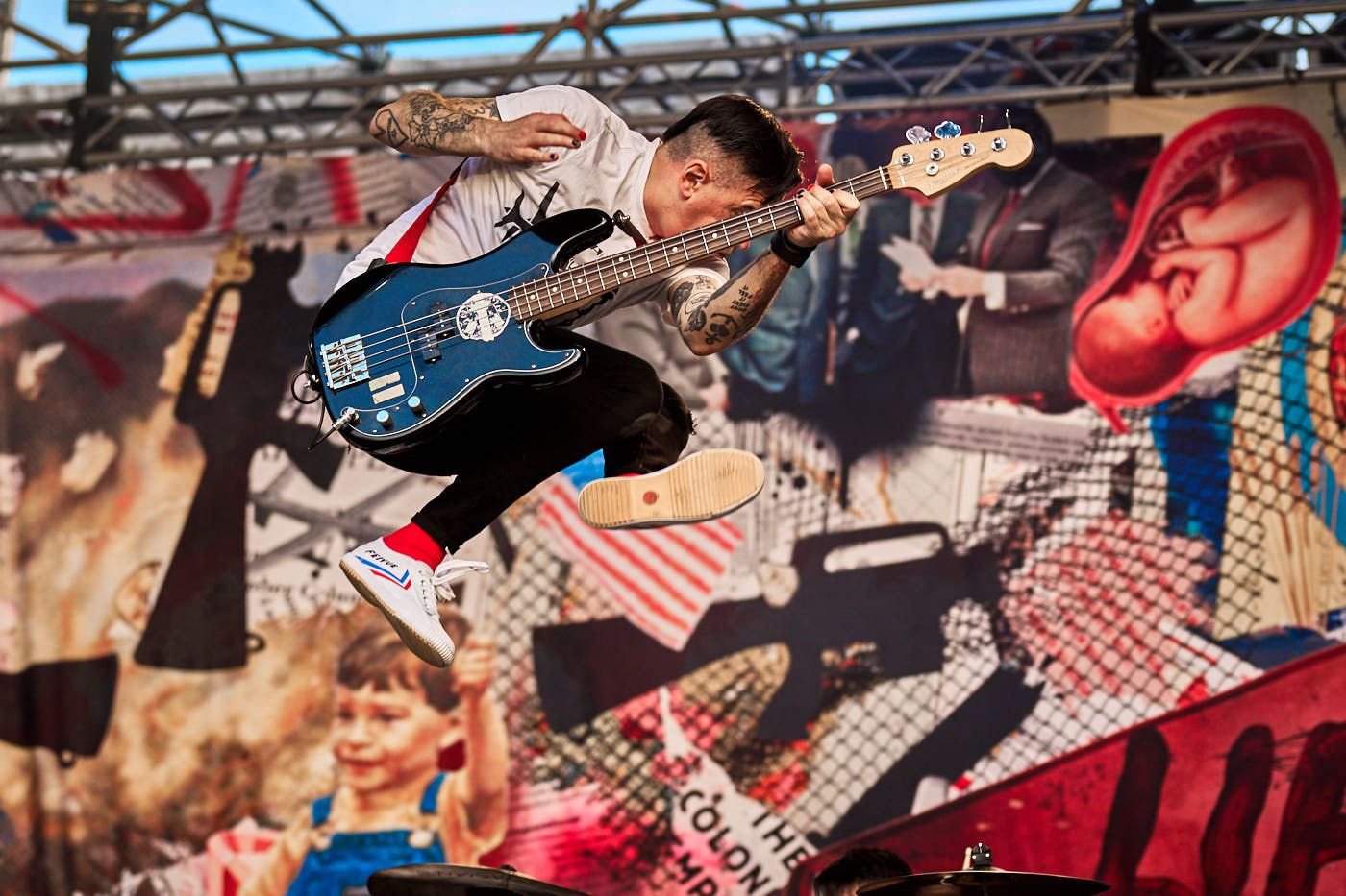 20230602 anti flag bellaria emanuelgiordani 10 99bb85a7
