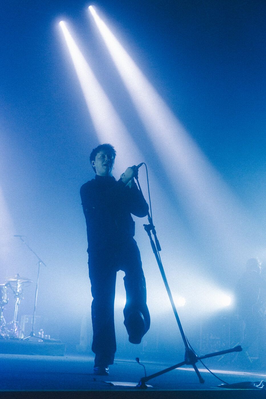 20250216 nothing but thieves gran teatro geox padova lucaortolani 30 99bbed1f