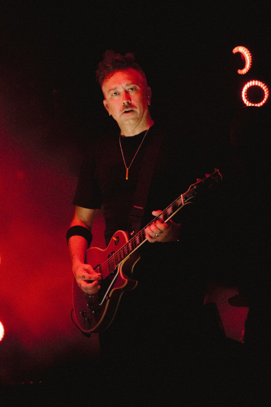 20260716 rise against road to bay fest beky bay bellaria igea marina lucaortolani 80 99ec204d
