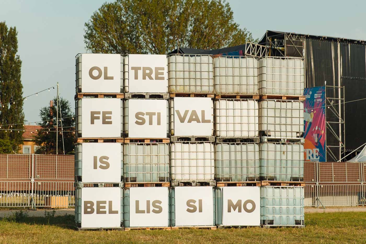 OLTRE Festival 2021