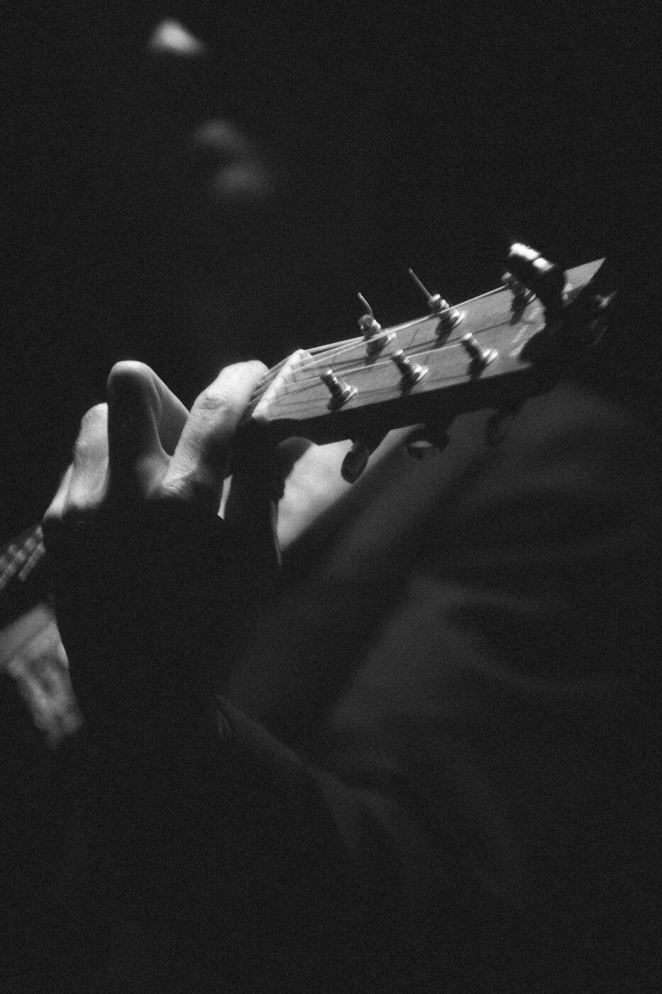 20231207 the veils finn andrews arci bellezza milano lucaortolani 54 9a9e2f5b