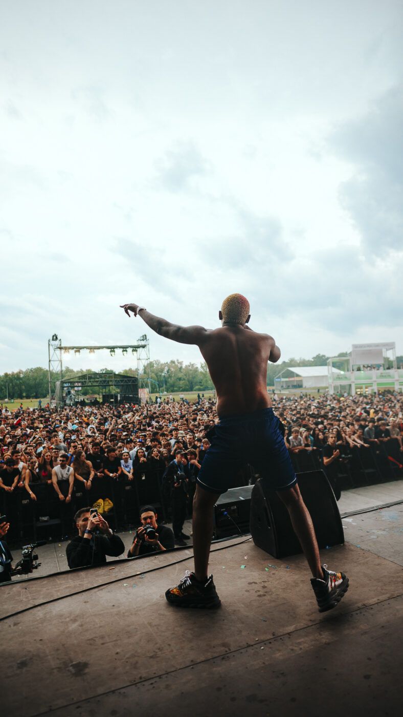 20240615 nameless festival annone di brianza lecco giovannigasperini 8 9ab43ba2