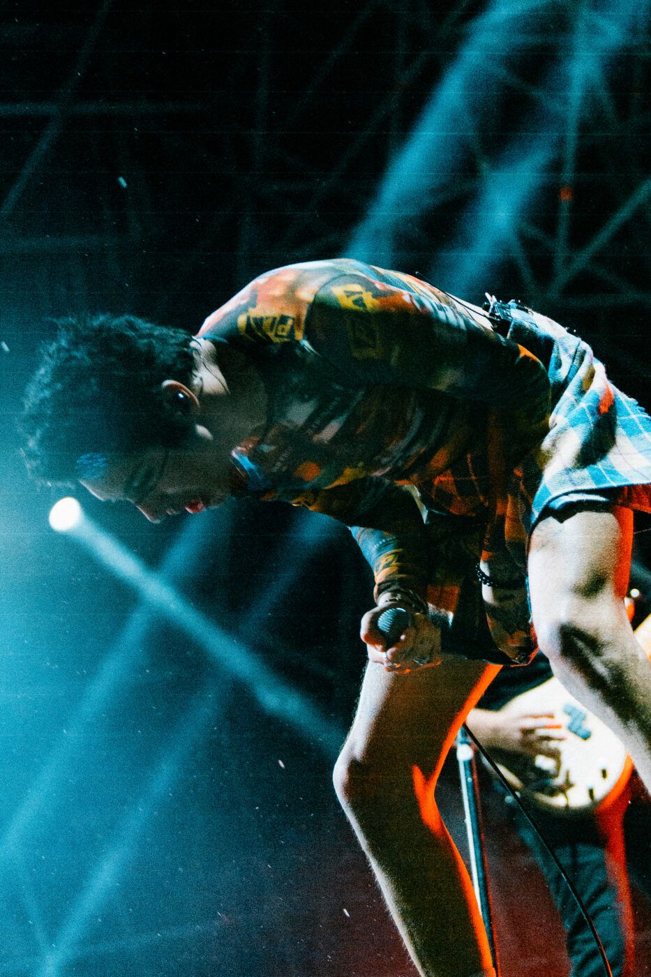 20240701 palaye royale bonsai bologna lucaortolani 76 9afe61a3