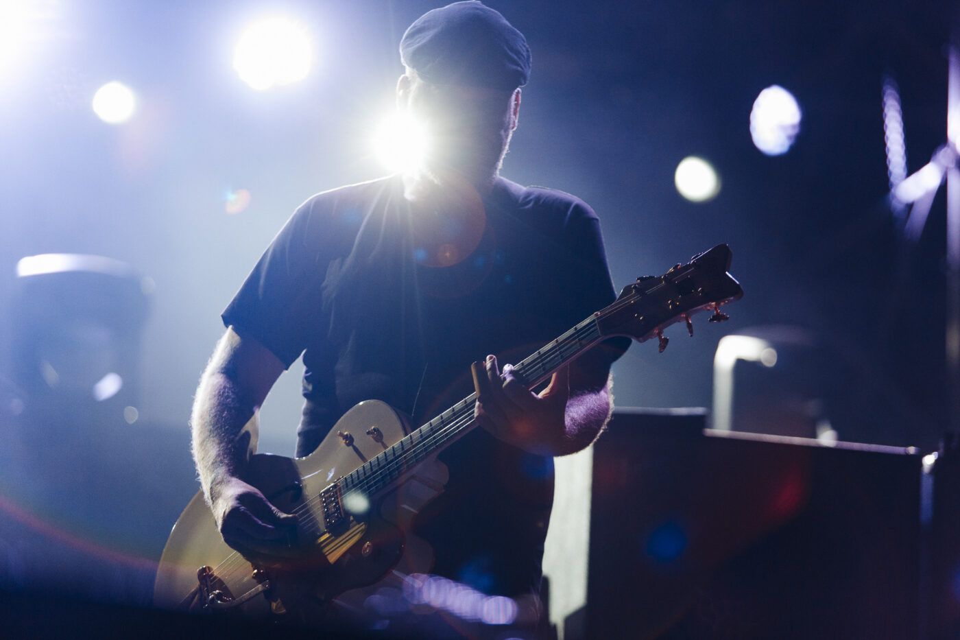20240707 the gaslight anthem comfort festival ferrara lucaortolani 10 9a5ac70f