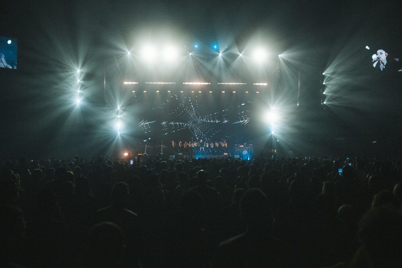 20240417 annalisa unipol arena bologna lucaortolani 15 9c4044ea