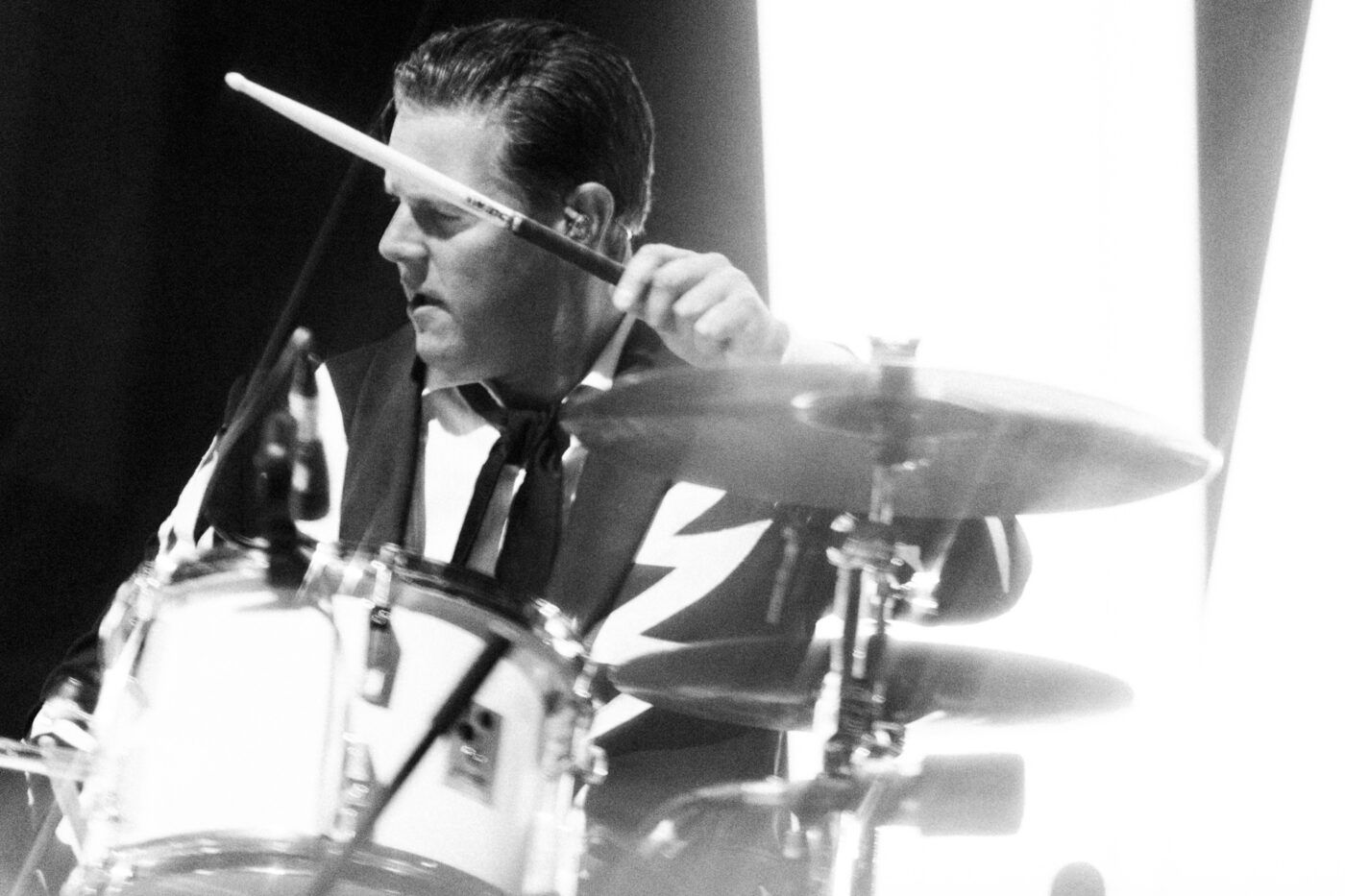20240625 sequoie music park bologna the hives lucaortolani 12 9c61d314