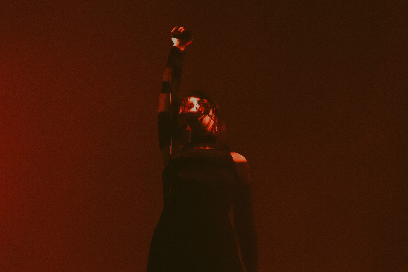 13112024 chelsea wolfe circolo magnolia nathaliejachetti17 9d2b792b