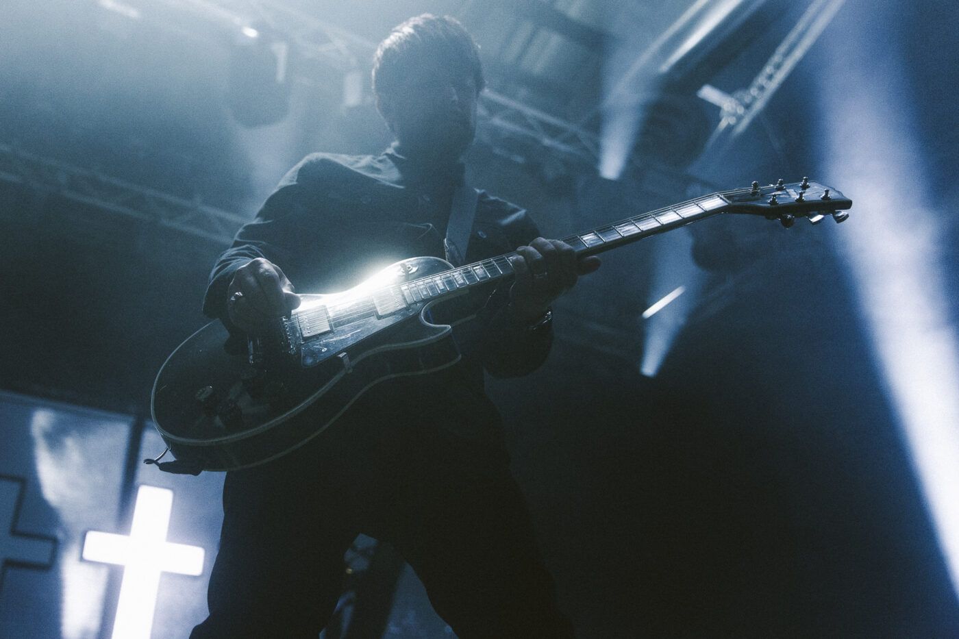 20240614 crosses alcatraz milano lucaortolani 23 9e93984d