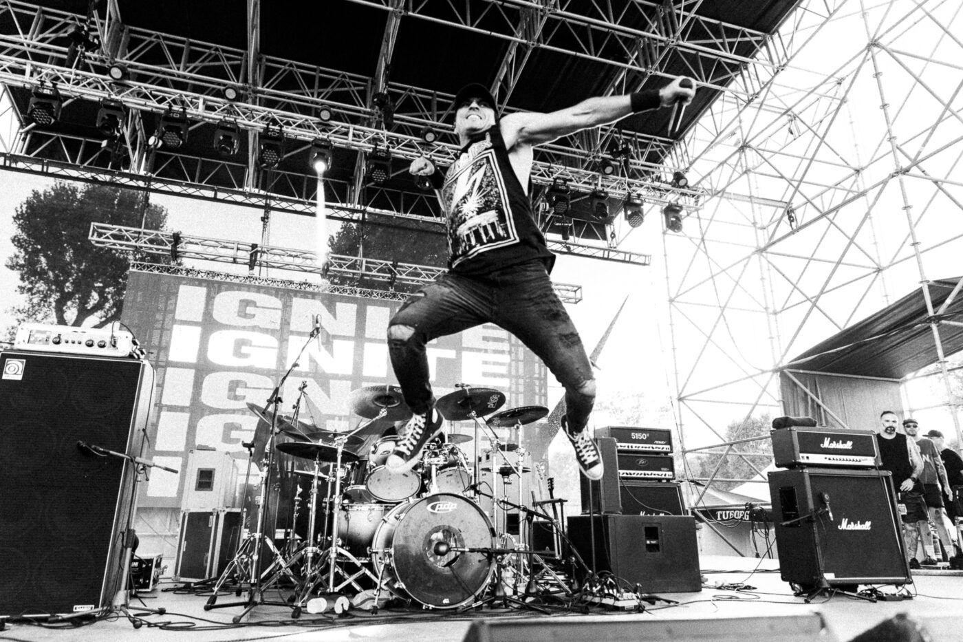 20241208 ignite bay fest bellaria lucaortolani 22 9e44adc6