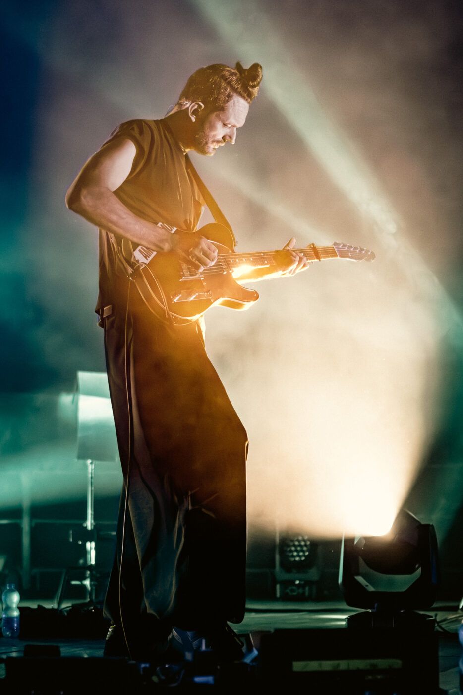 20260704 apparat sextounplugged sestoalreghena siddhartamancini 5 9ededf6d